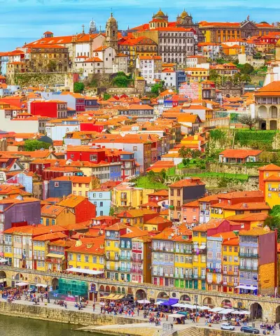Portugal